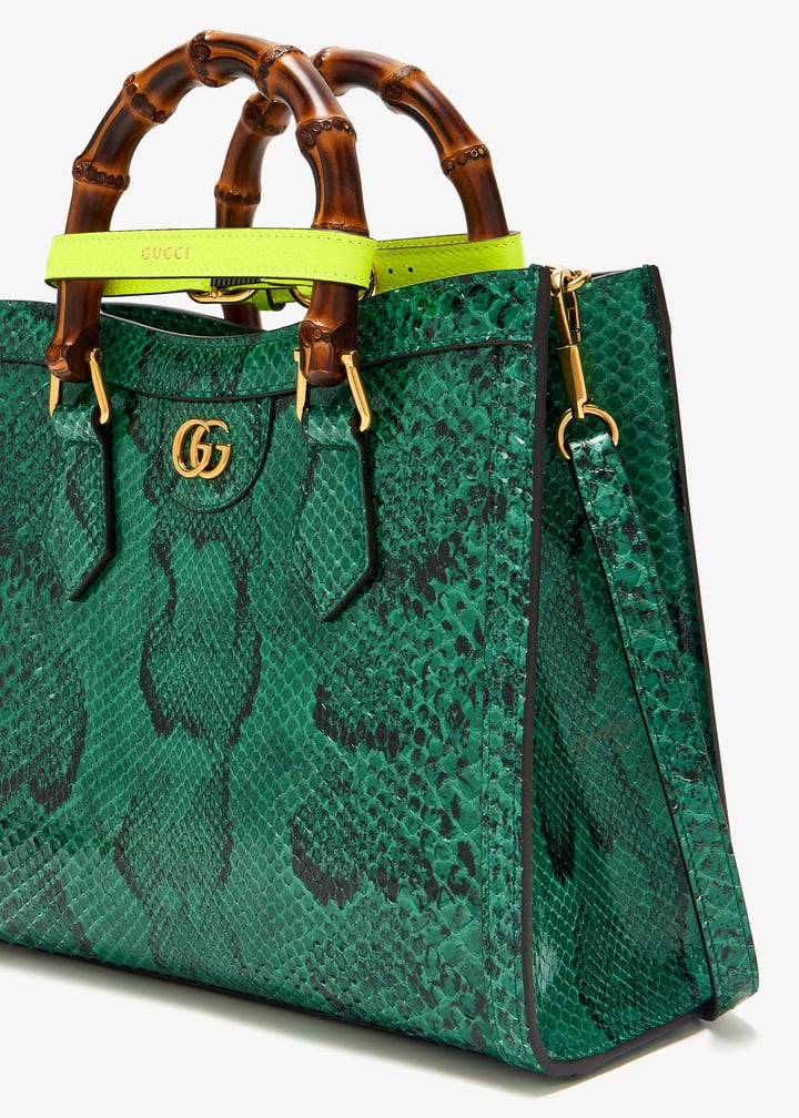 702721laab33163_4.jpg?ts=20250123133014