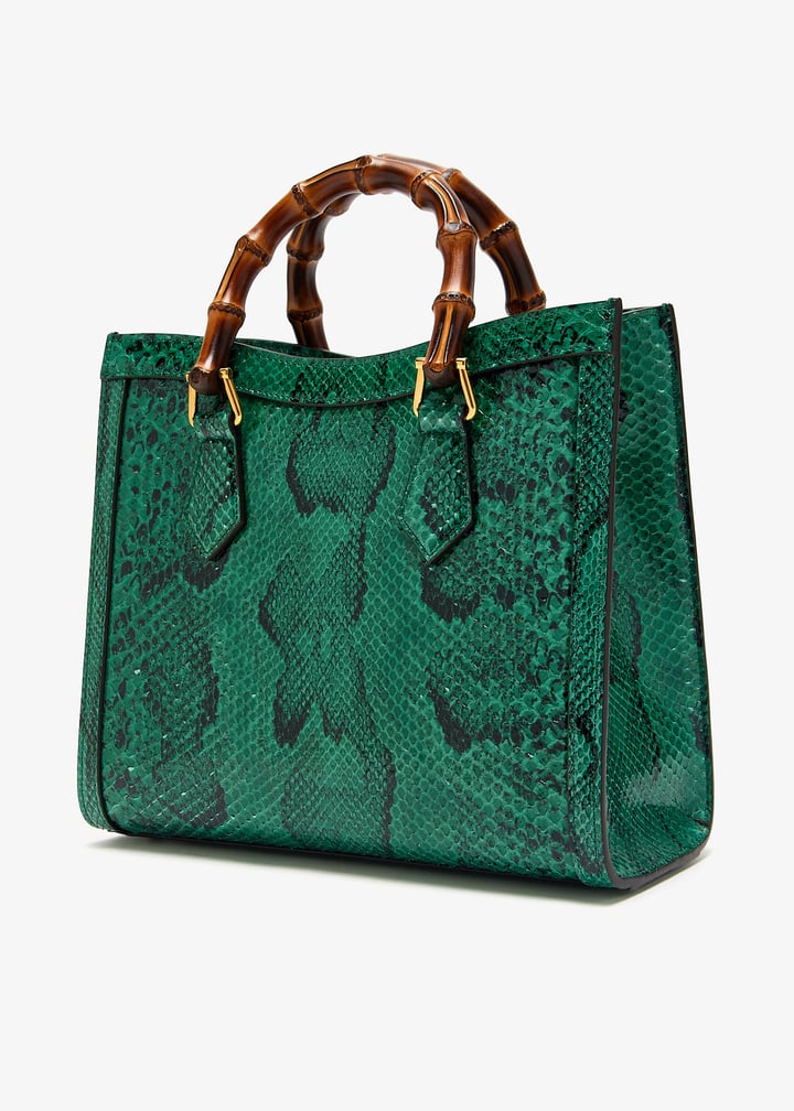 702721laab33163_5.jpg?ts=20250123133014