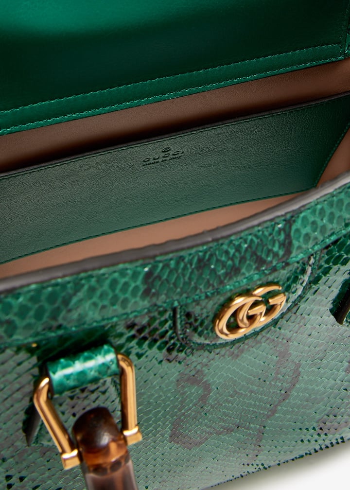 702721laab33163_6.jpg?ts=20250123133014