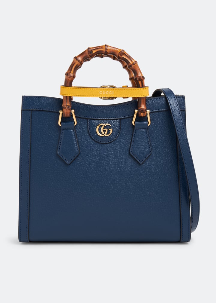 702721u3zdt4862_1.jpg?ts=20230421101019