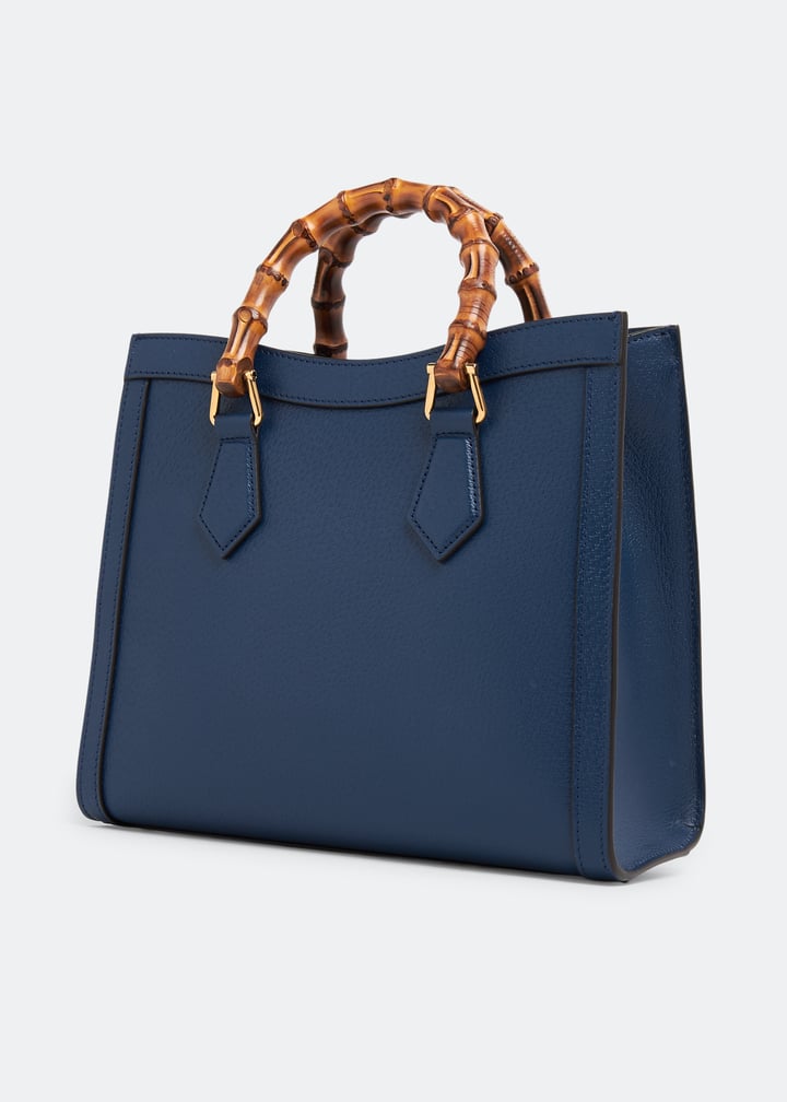 702721u3zdt4862_3.jpg?ts=20230421101019