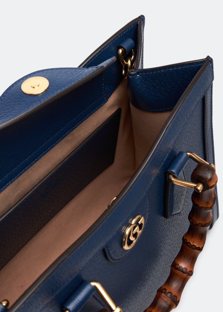 702721u3zdt4862_4.jpg?ts=20230421101019