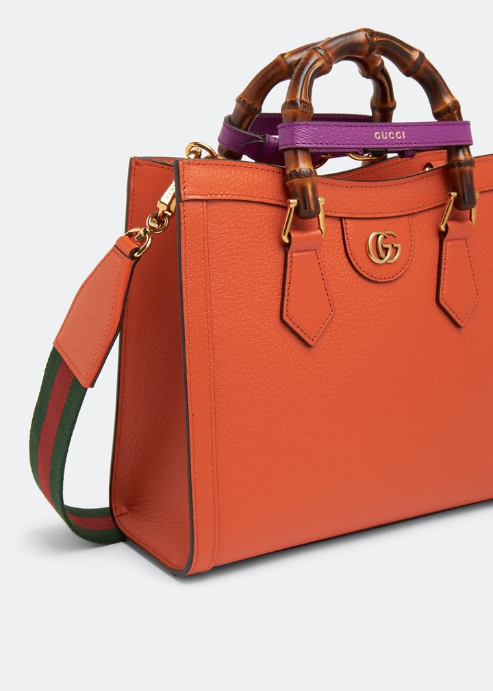 702721u3zdt8882_2.jpg?ts=20230105032105