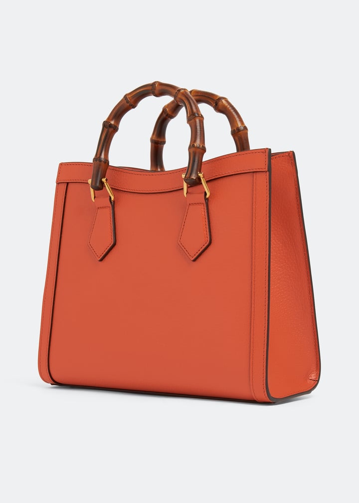 702721u3zdt8882_3.jpg?ts=20230105032105