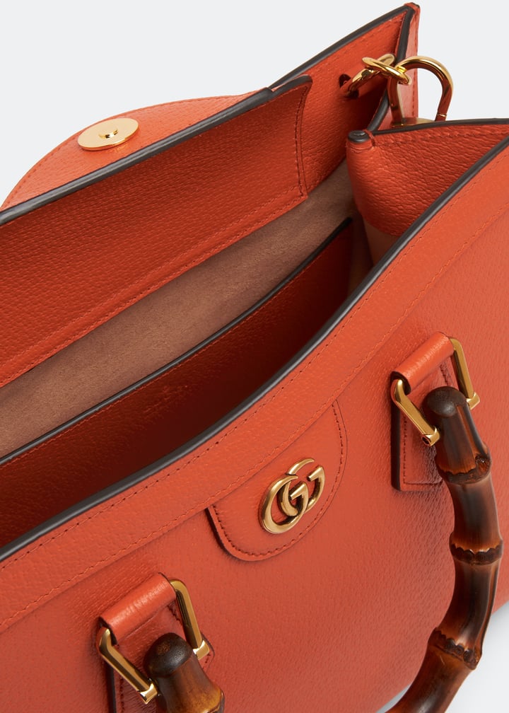 702721u3zdt8882_4.jpg?ts=20230105032105