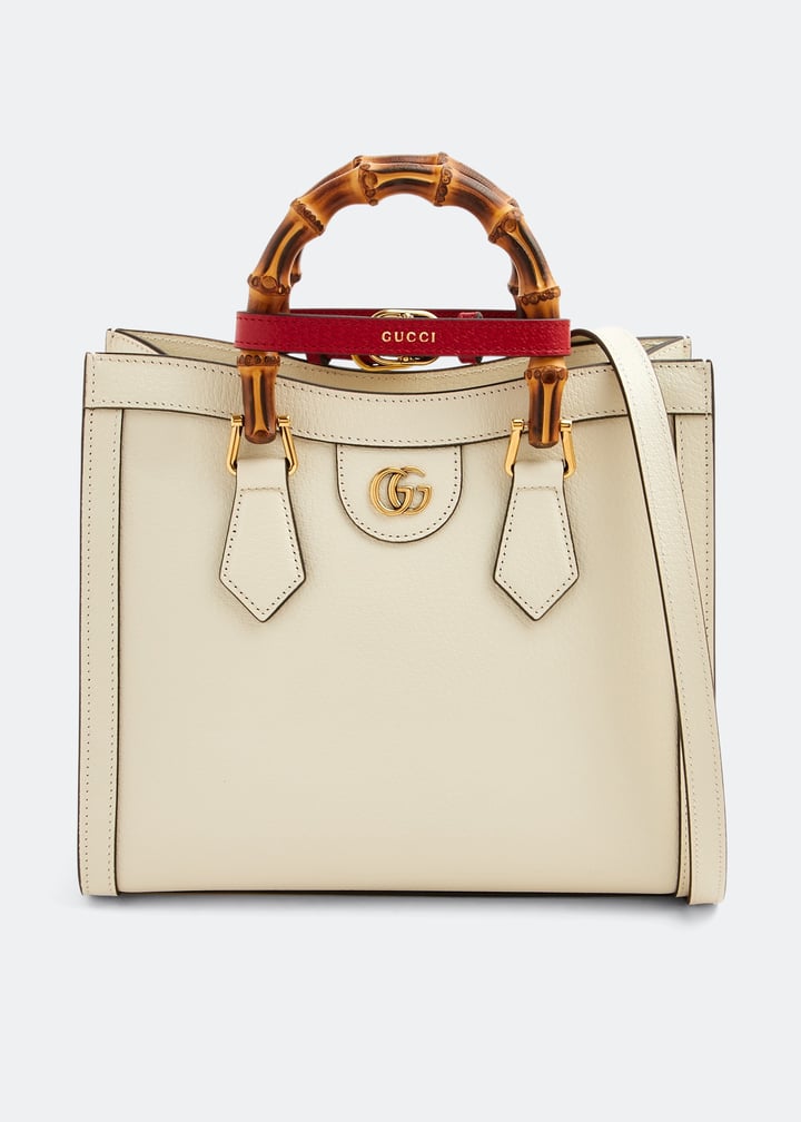 702721u3zdt9196_1.jpg?ts=20220924033509