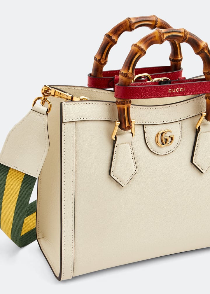 702721u3zdt9196_2.jpg?ts=20220924033509