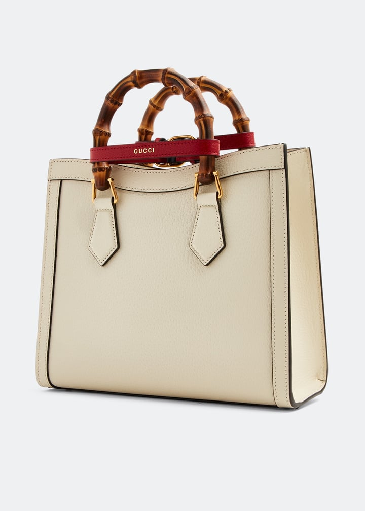 702721u3zdt9196_3.jpg?ts=20220924033509