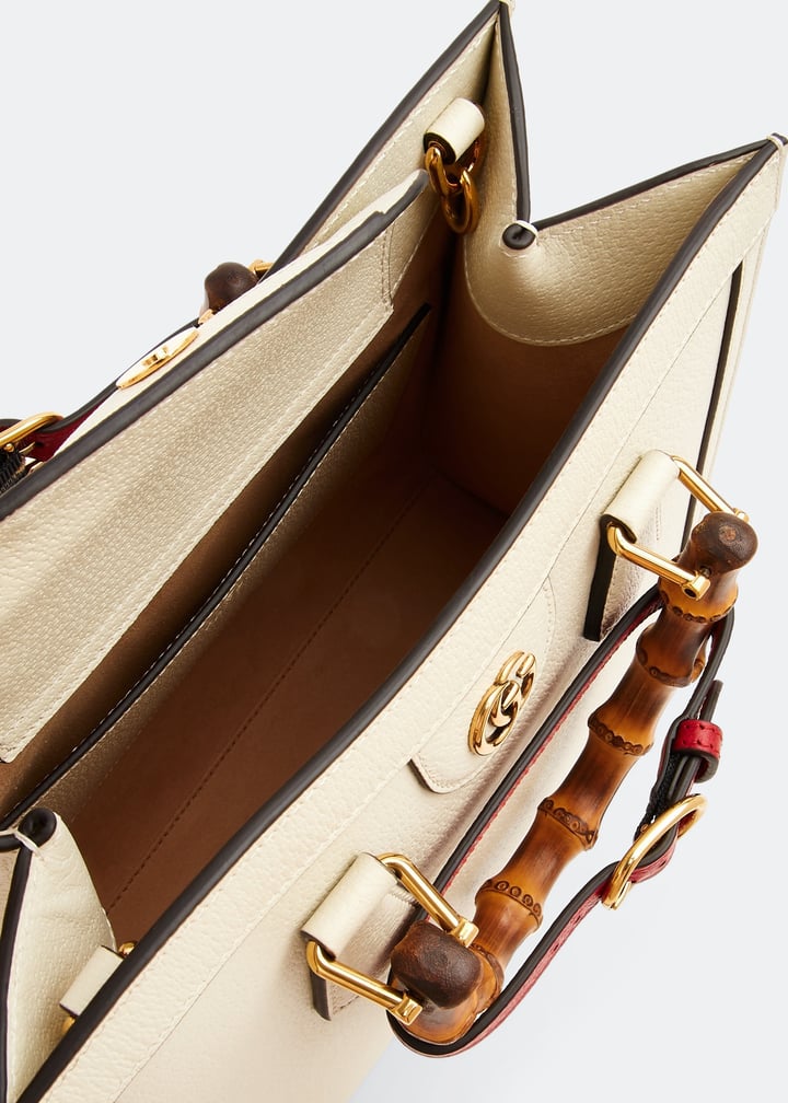 702721u3zdt9196_4.jpg?ts=20220924033509