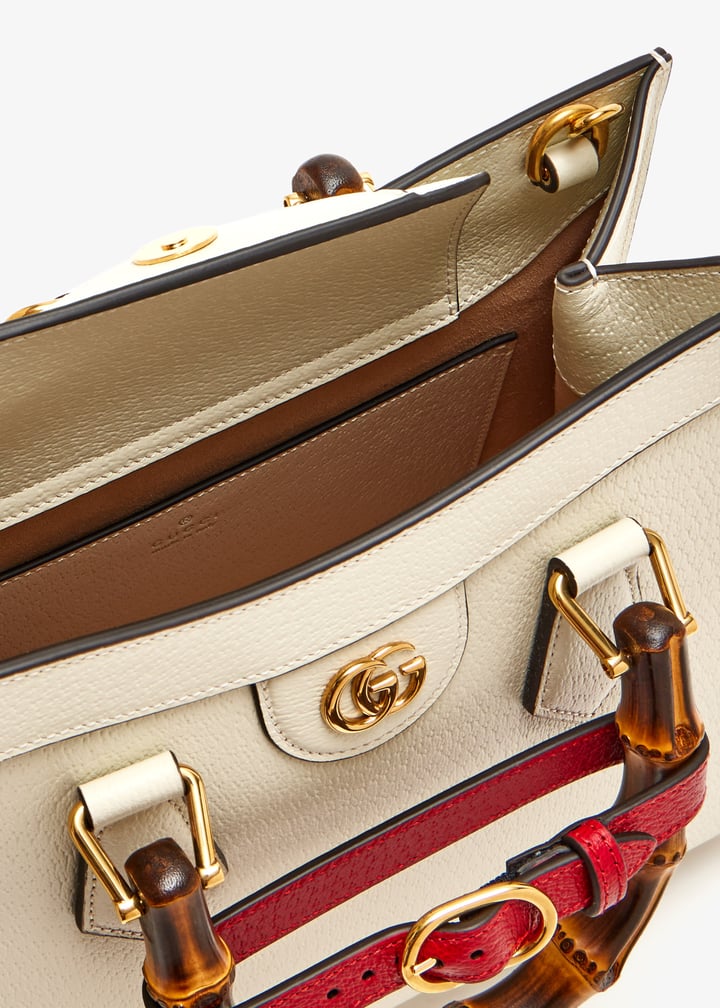 702721u3zdt9244_7.jpg?ts=20250905040153