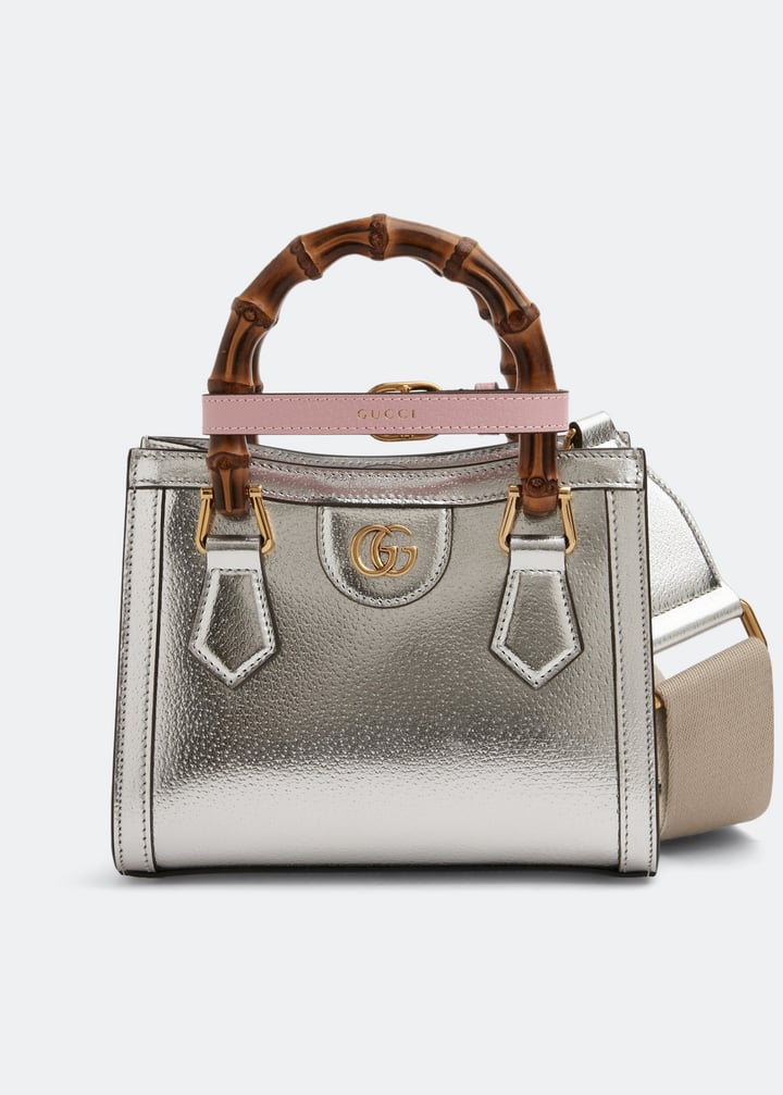 7027321trgt8190_1.jpg?ts=20220505183311