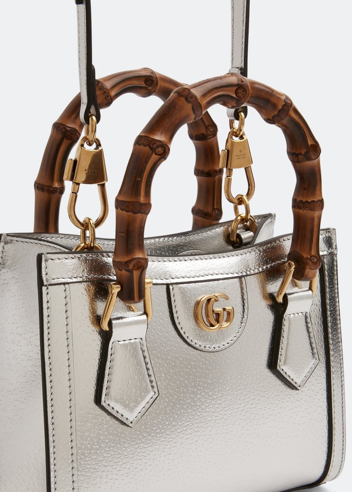 7027321trgt8190_2.jpg?ts=20220505183311