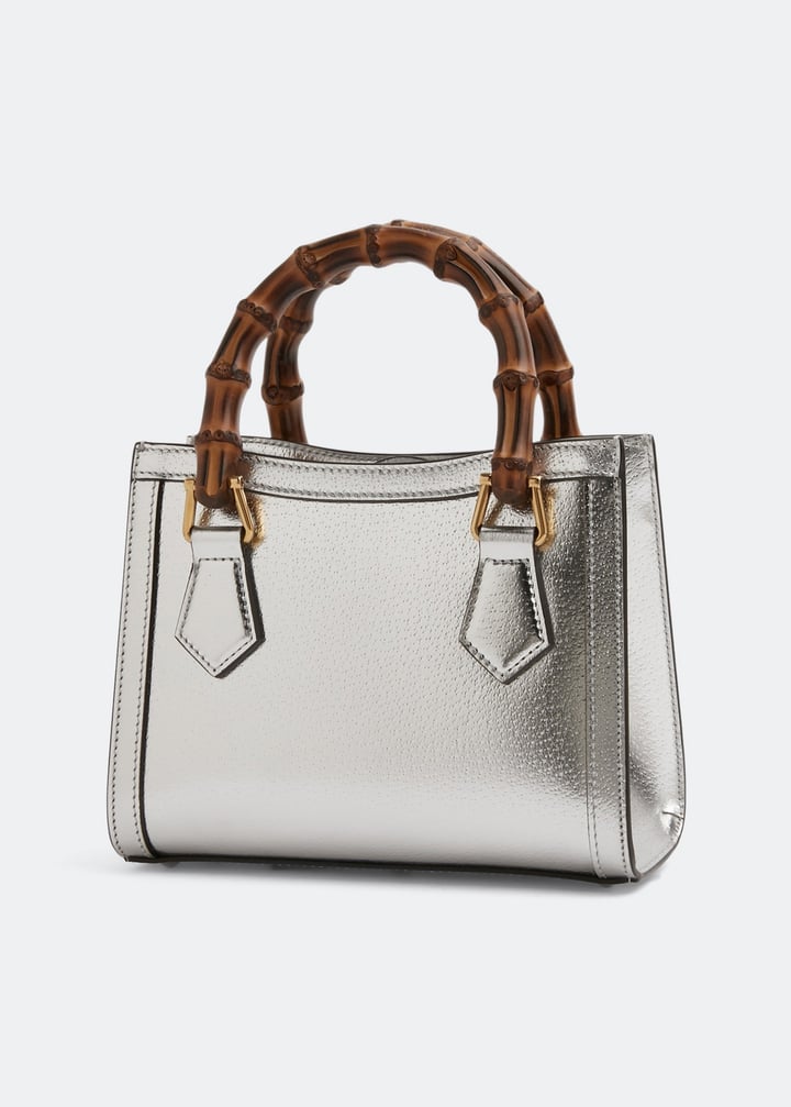 7027321trgt8190_3.jpg?ts=20220505183311