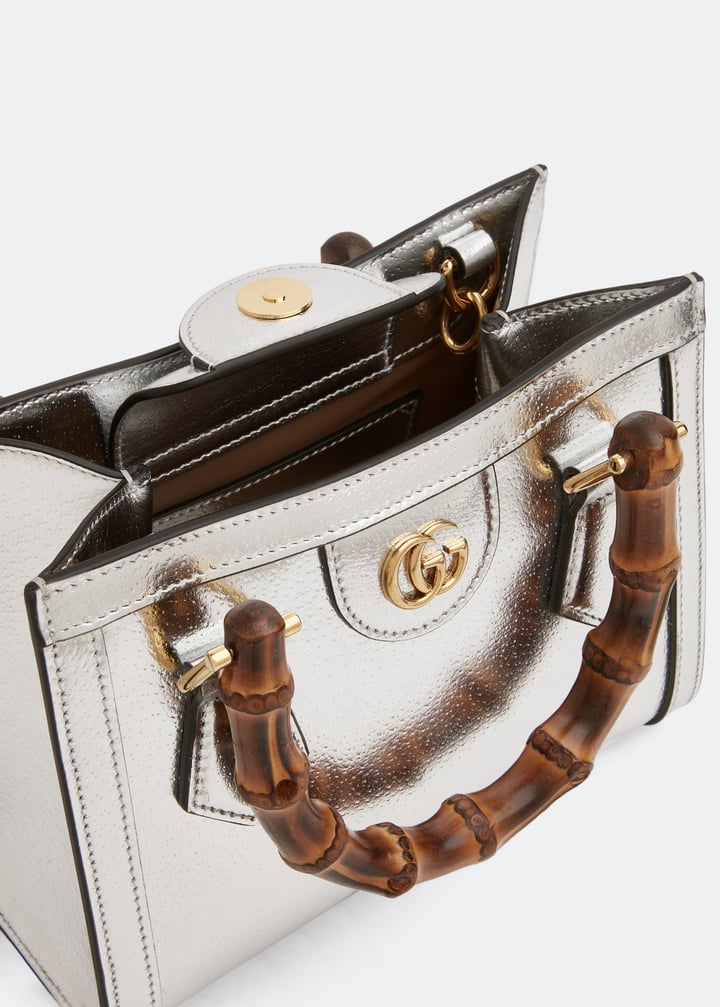 7027321trgt8190_4.jpg?ts=20220505183311