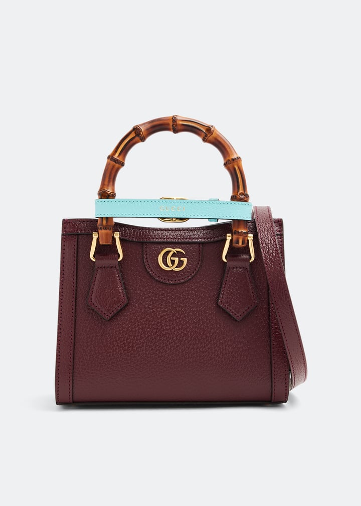 702732aacm66446_1.jpg?ts=20230627030510