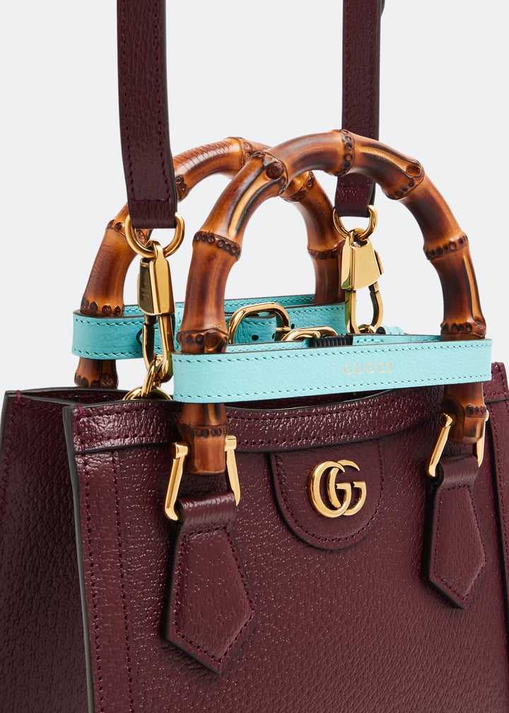 702732aacm66446_4.jpg?ts=20230627030510