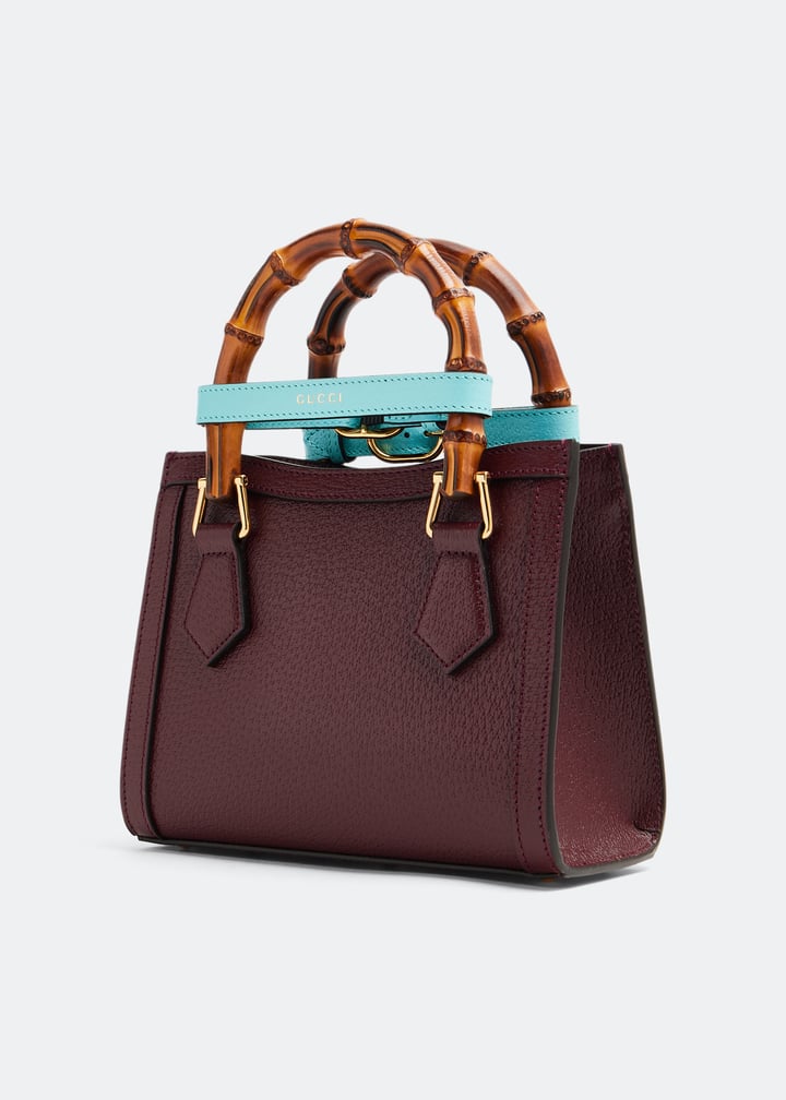 702732aacm66446_5.jpg?ts=20230627030510