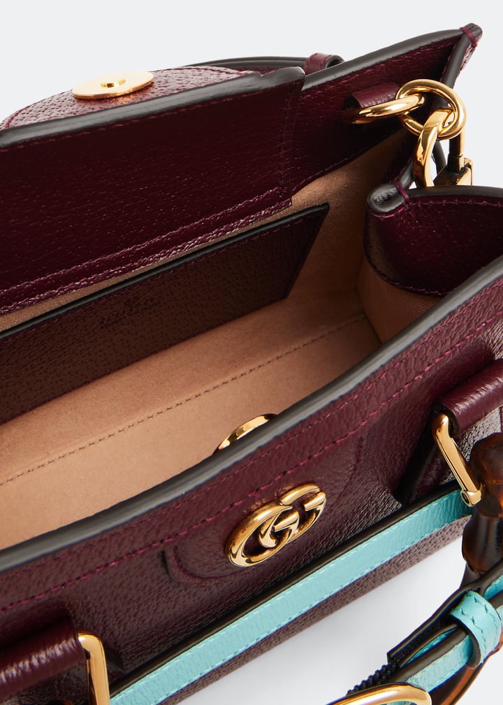 702732aacm66446_6.jpg?ts=20230627030510