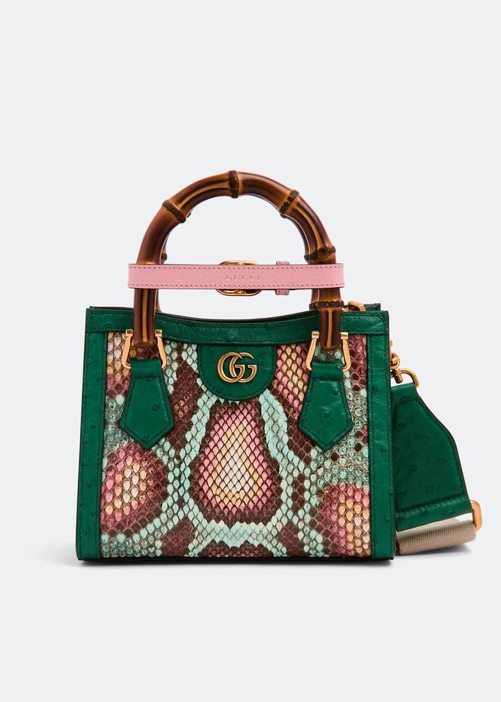 702732e12jm3581_1.jpg?ts=20220720030510