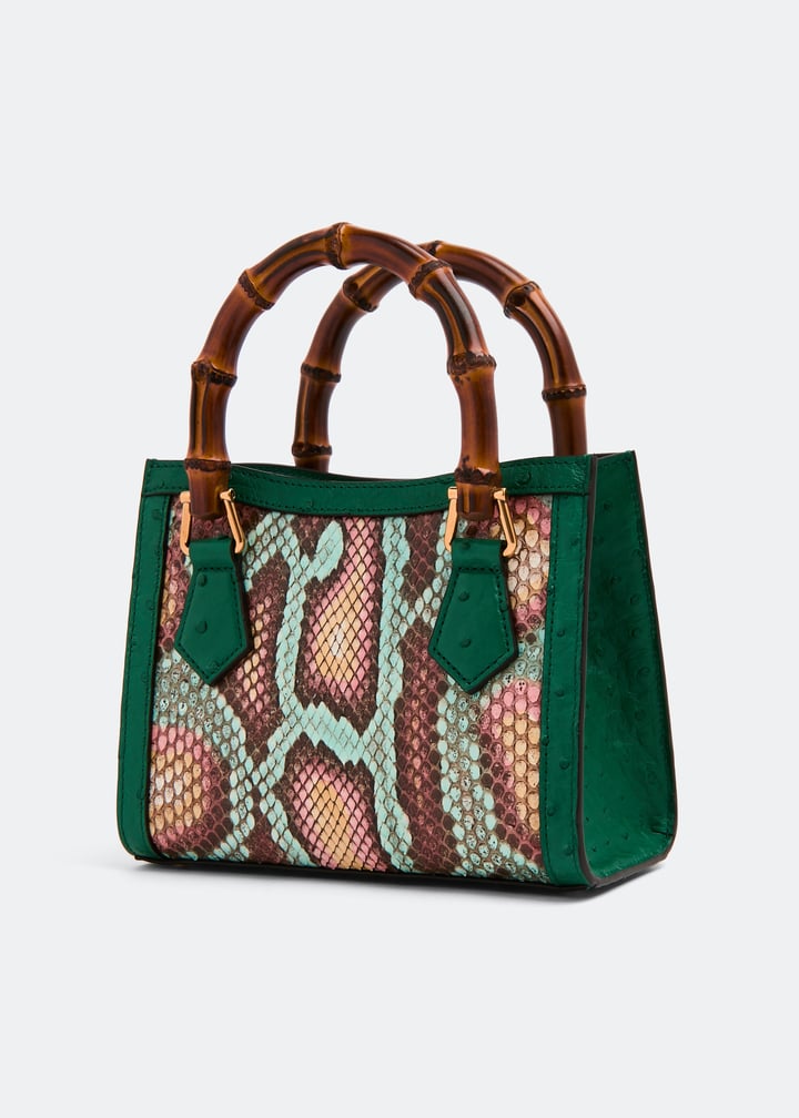 702732e12jm3581_3.jpg?ts=20220720030510