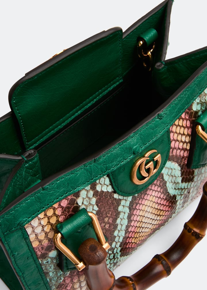 702732e12jm3581_4.jpg?ts=20220720030510