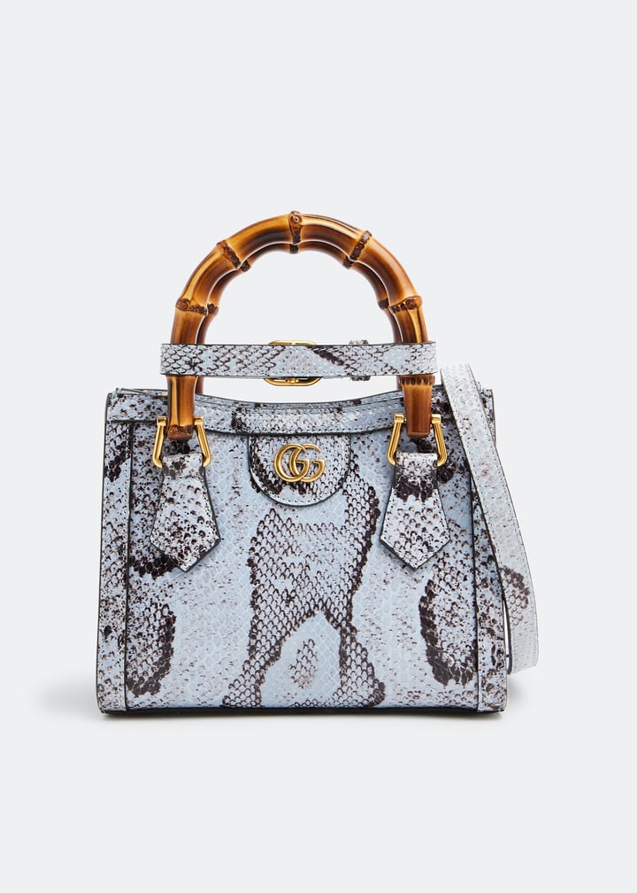 702732lu3bt4465_1.jpg?ts=20230428030511