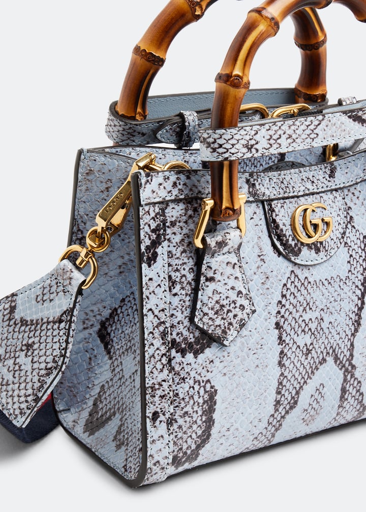 702732lu3bt4465_4.jpg?ts=20230428030512