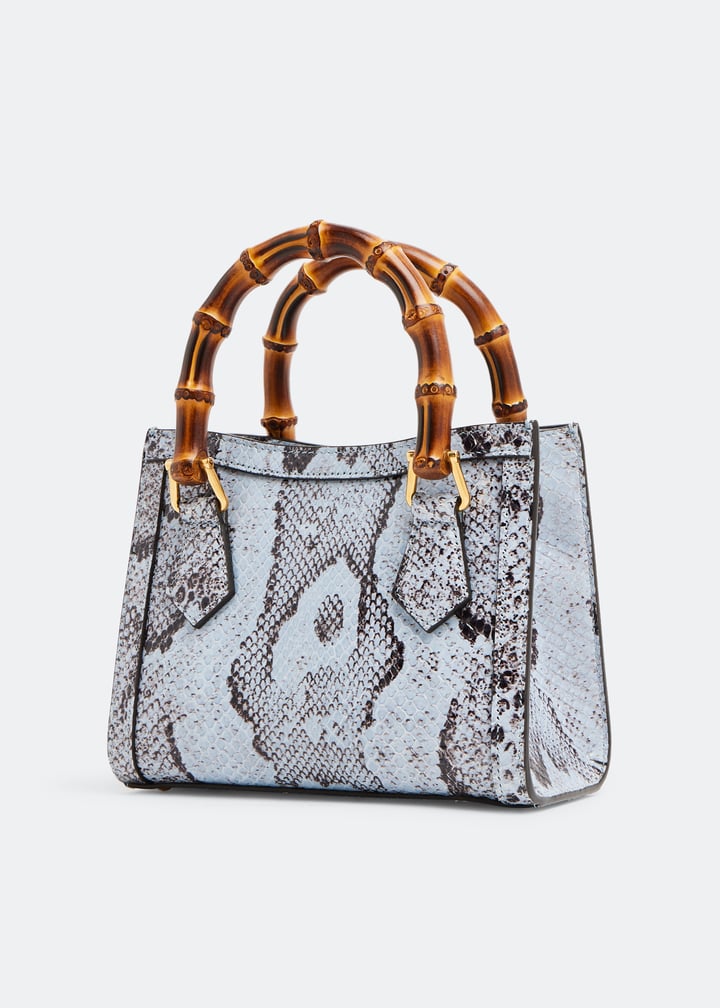 702732lu3bt4465_5.jpg?ts=20230428030512