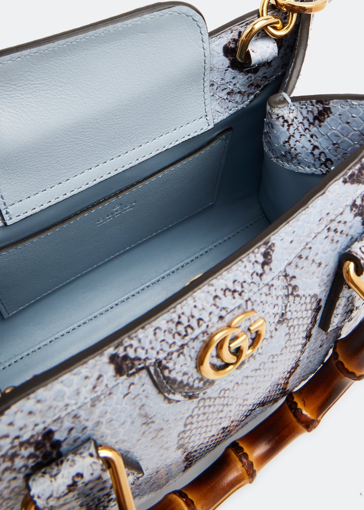 702732lu3bt4465_6.jpg?ts=20230428030512