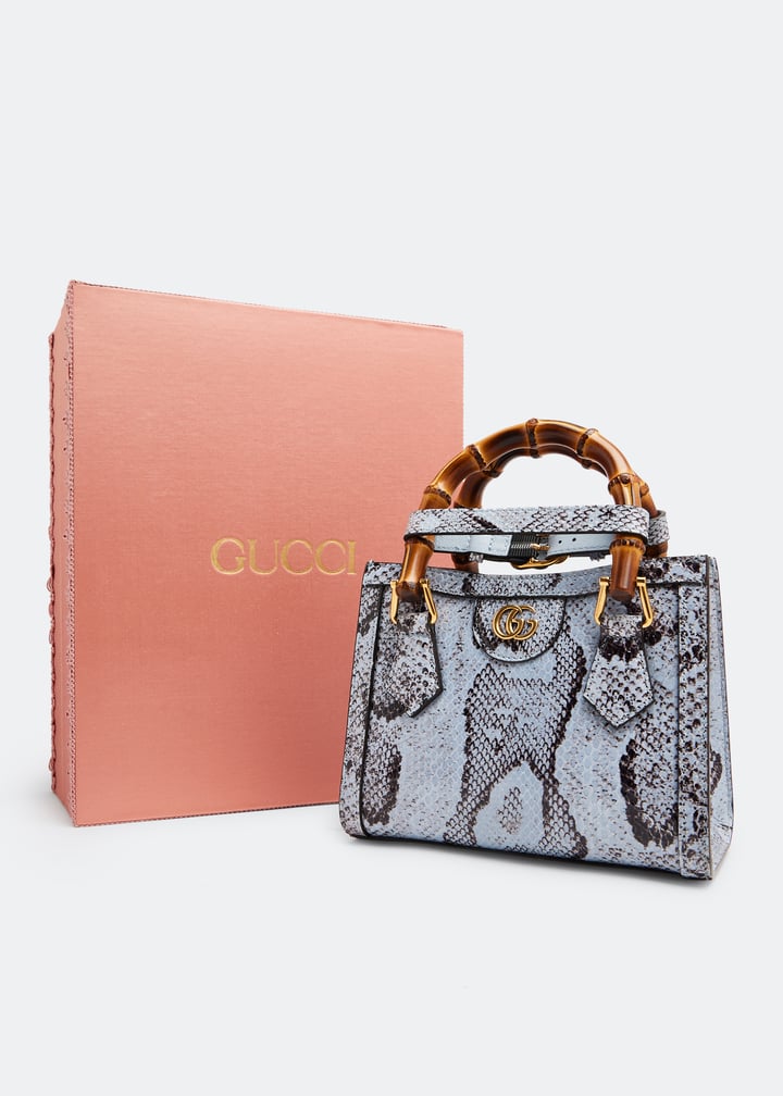 702732lu3bt4465_7.jpg?ts=20230428030512