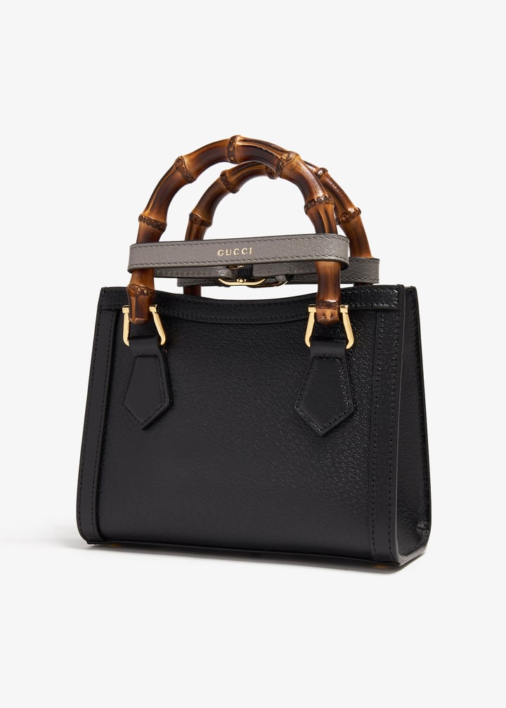 702732u3zdt1073_5.jpg?ts=20240807093116