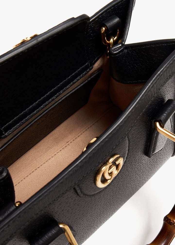 702732u3zdt1073_6.jpg?ts=20240807093116