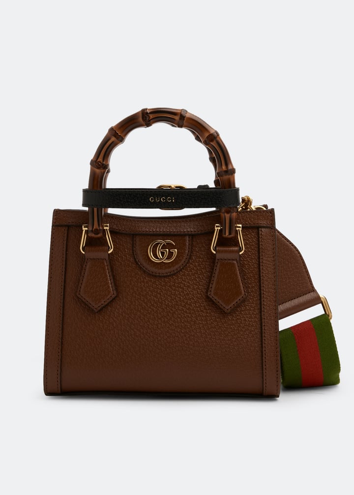 702732u3zdt2185_1.jpg?ts=20220505183311