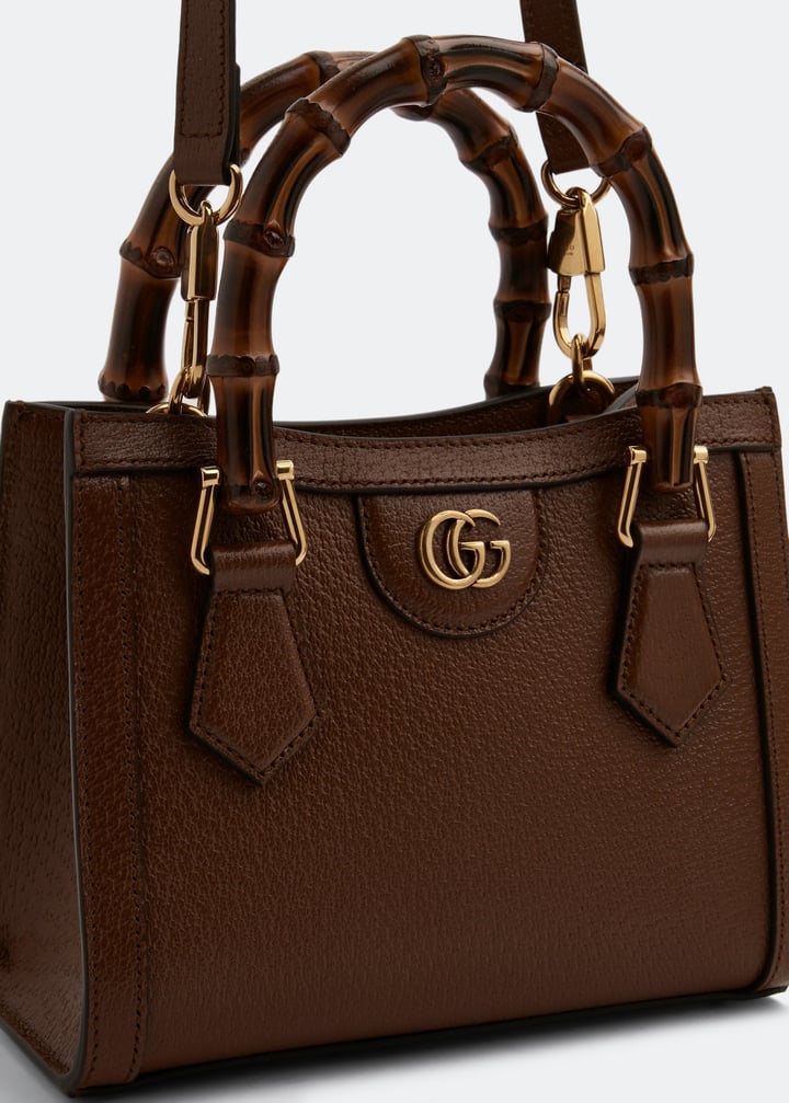 702732u3zdt2185_2.jpg?ts=20220505183311