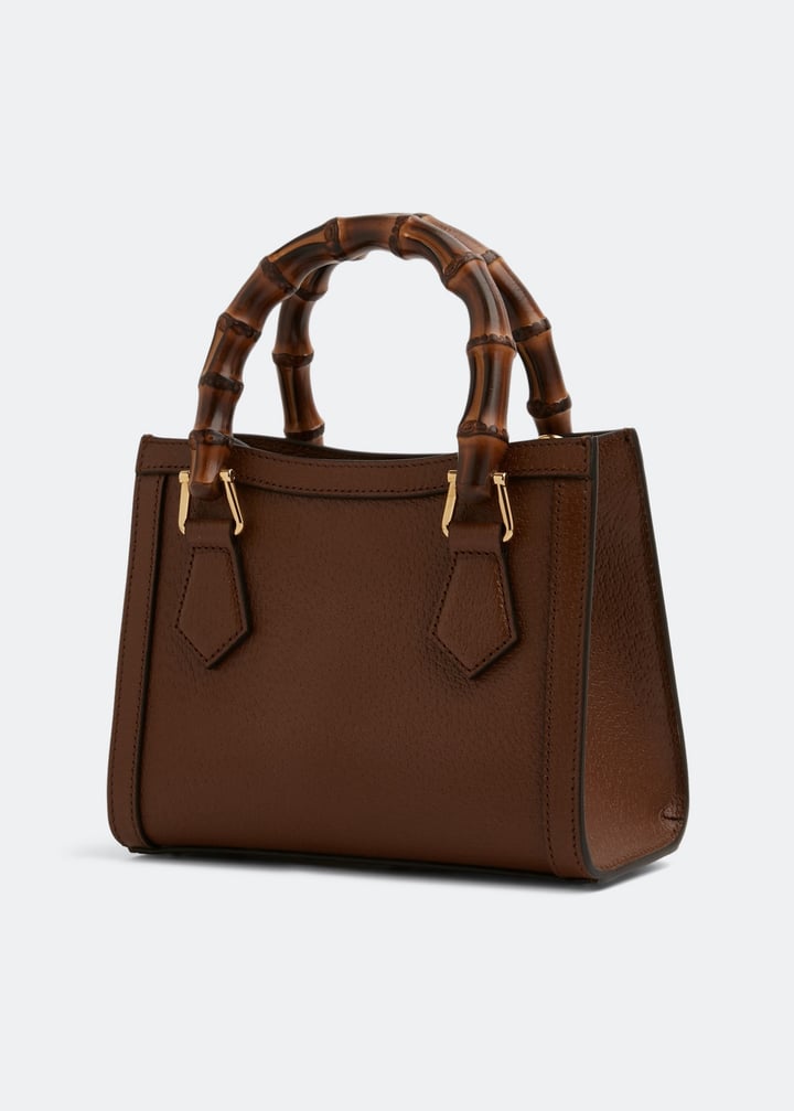 702732u3zdt2185_3.jpg?ts=20220505183311