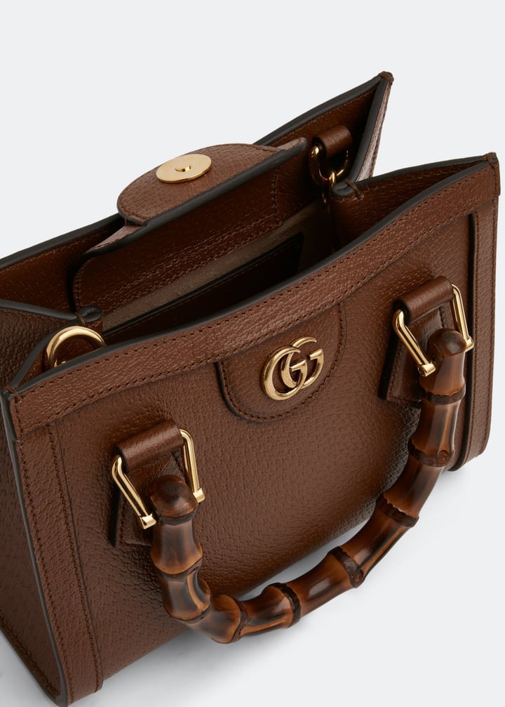 702732u3zdt2185_4.jpg?ts=20220505183311