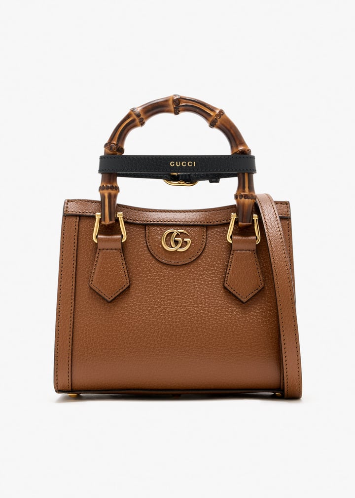 702732u3zdt2549_1.jpg?ts=20260206052636