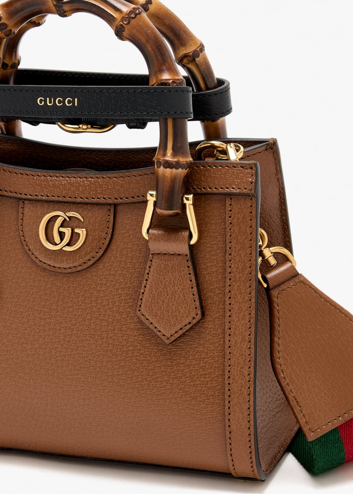 702732u3zdt2549_5.jpg?ts=20260206052636