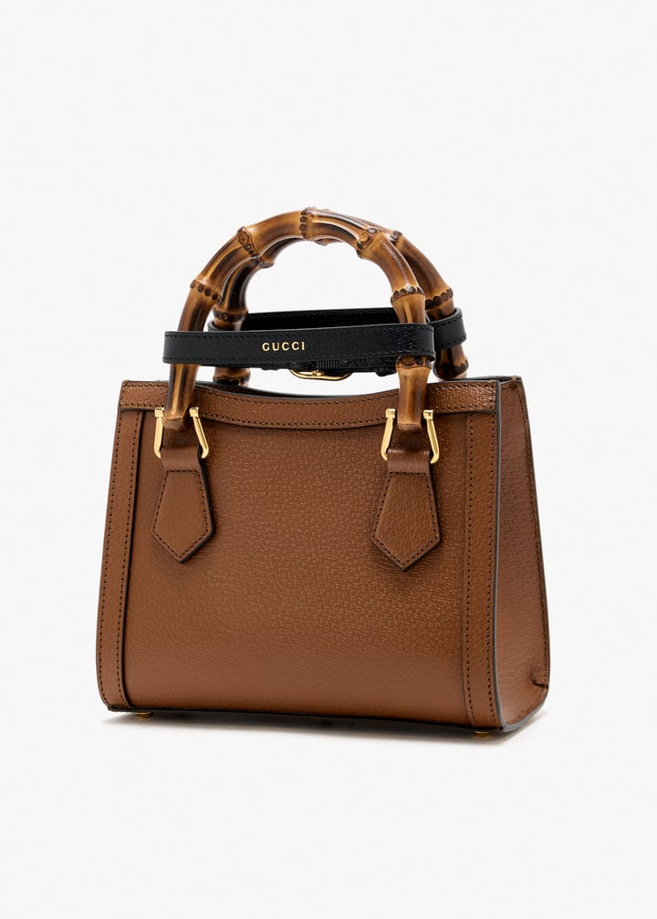 702732u3zdt2549_6.jpg?ts=20260206052636