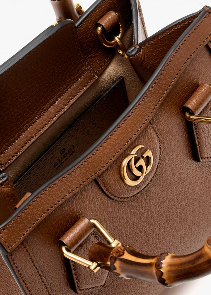 702732u3zdt2549_7.jpg?ts=20260206052637