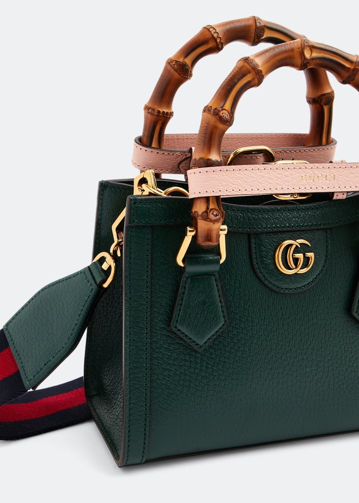 702732u3zdt3670_2.jpg?ts=20220924033510