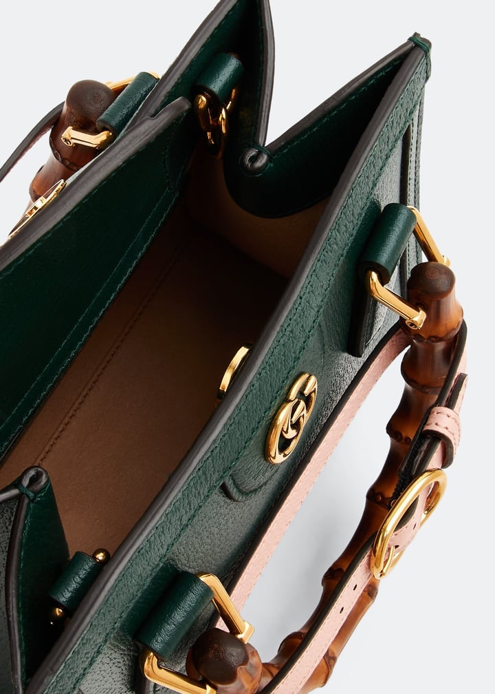 702732u3zdt3670_4.jpg?ts=20220924033510