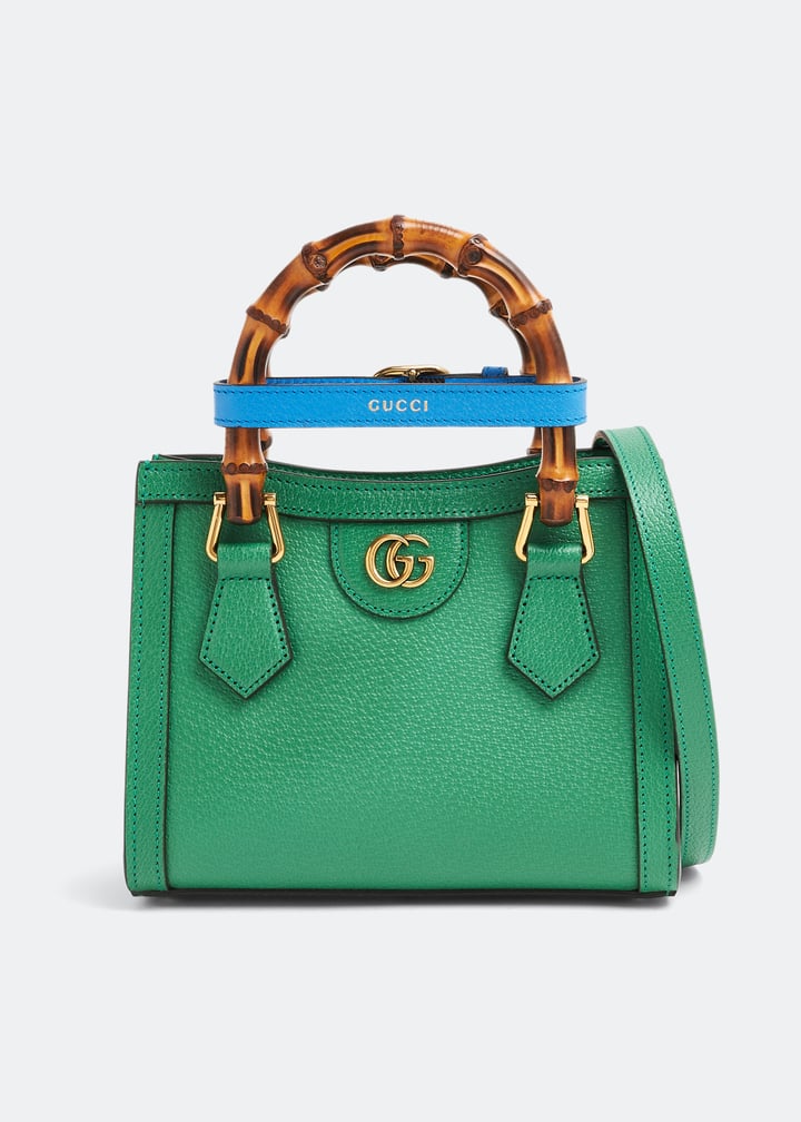 702732u3zdt3760_1.jpg?ts=20230226030516