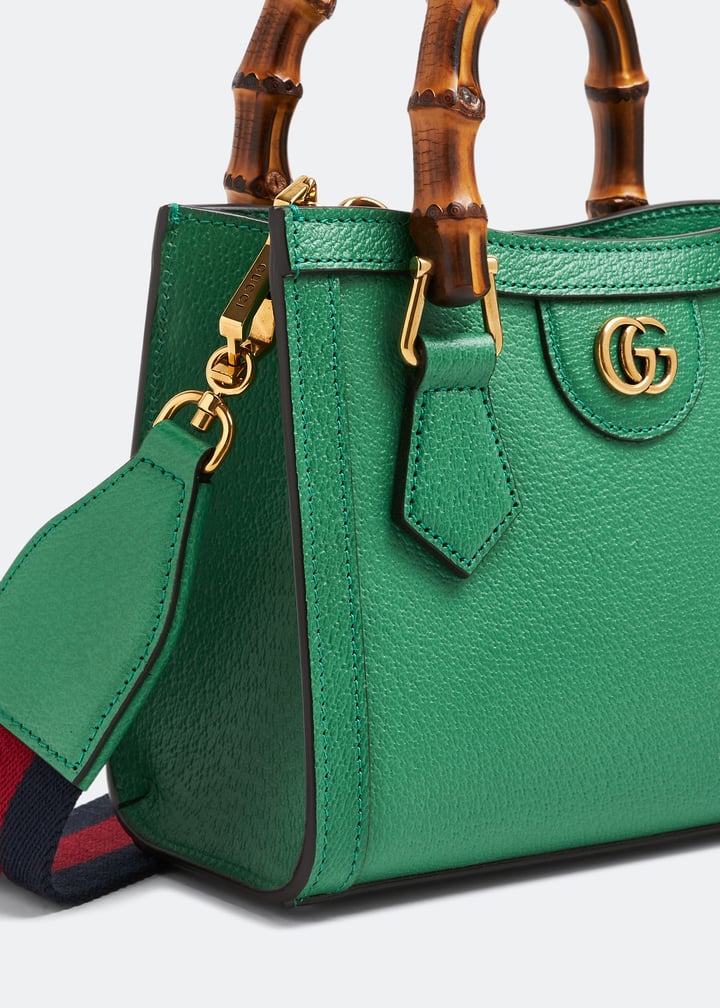 702732u3zdt3760_2.jpg?ts=20230226030516