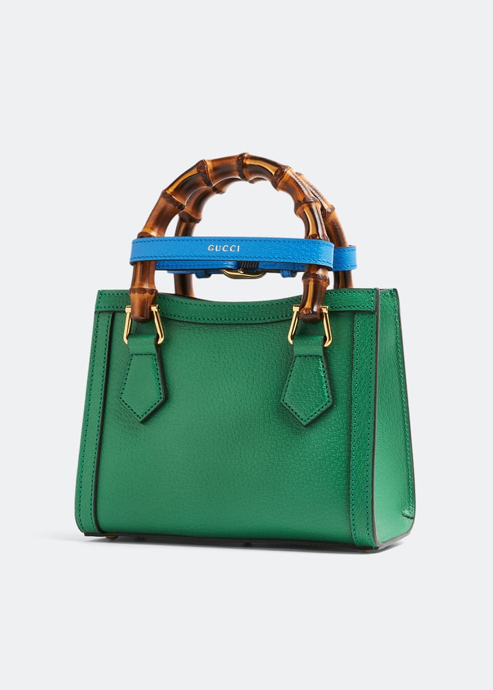 702732u3zdt3760_3.jpg?ts=20230226030516