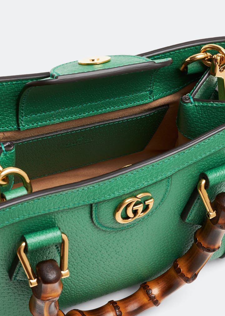 702732u3zdt3760_4.jpg?ts=20230226030516