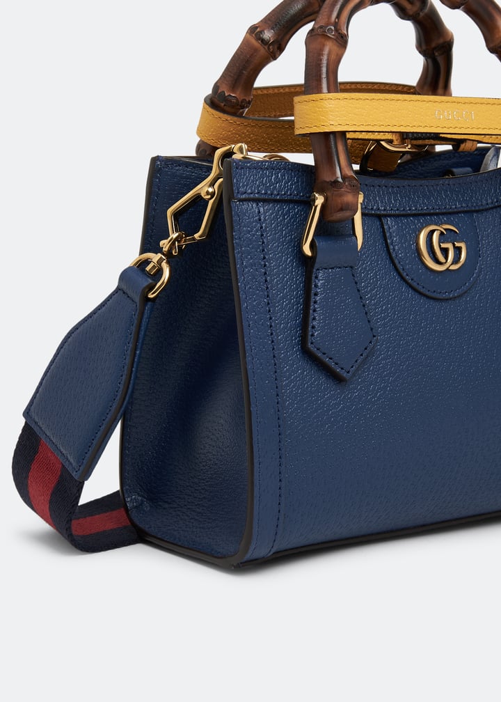 702732u3zdt4862_2.jpg?ts=20230419093518