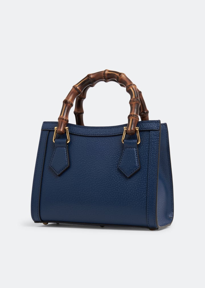 702732u3zdt4862_3.jpg?ts=20230419093518