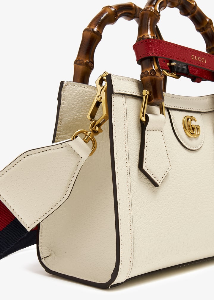 702732u3zdt9244_4.jpg?ts=20240221034527