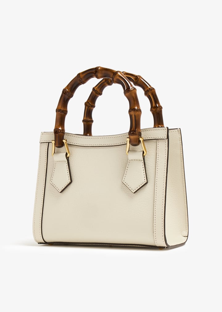 702732u3zdt9244_5.jpg?ts=20240221034527